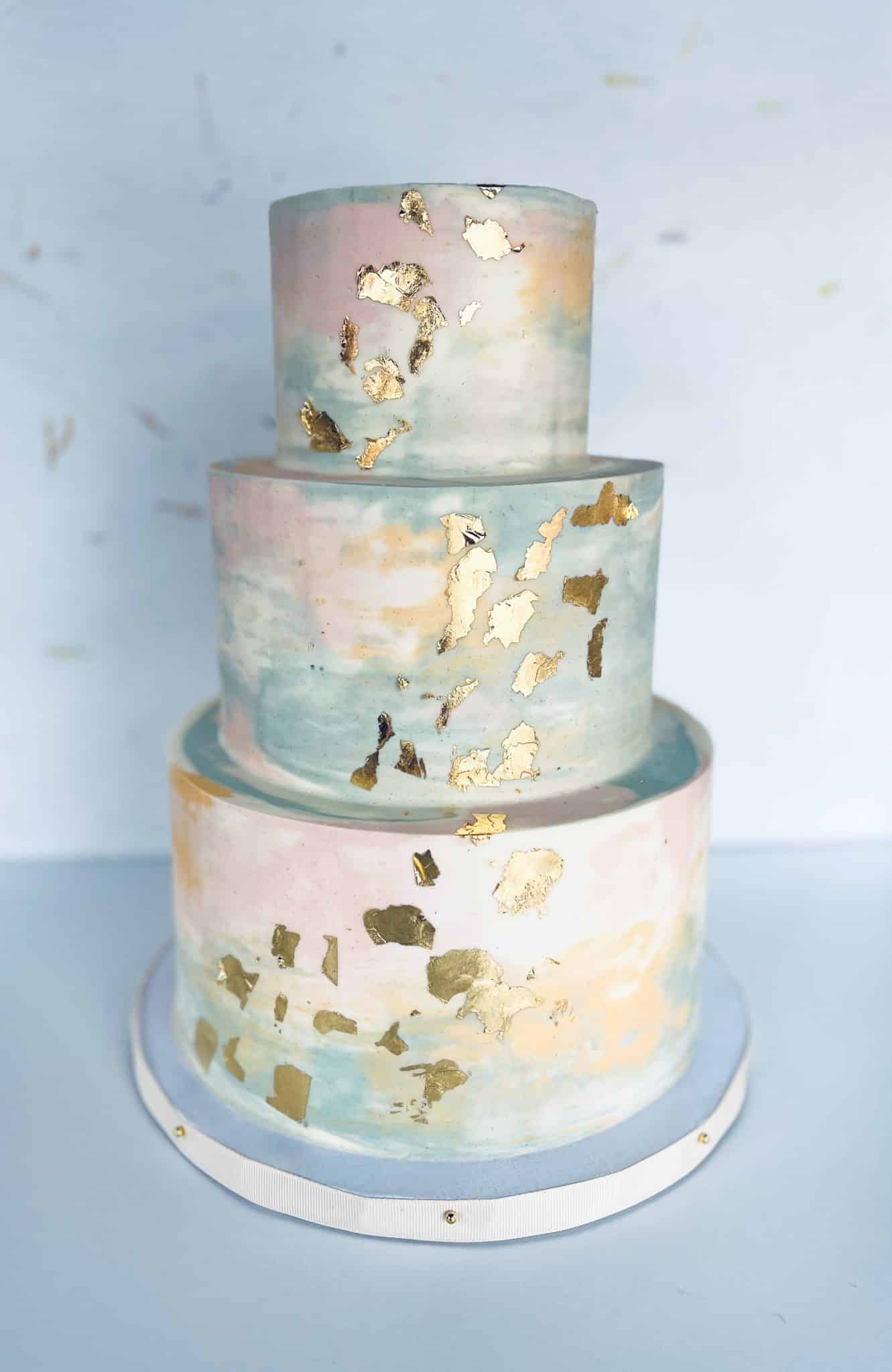 Watercolor-Wedding-Cake-whipped-bakeshop