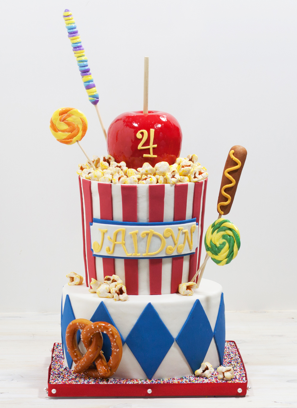 web-candy-boardwalk-snacks-cake-whipped-bakeshop