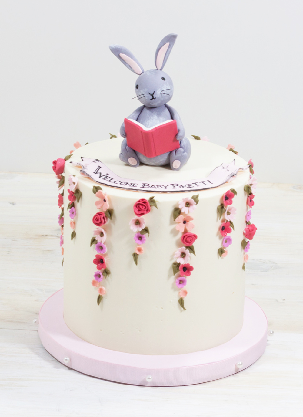 web-cute-bunny-baby-shower-cake-whipped-bakeshop