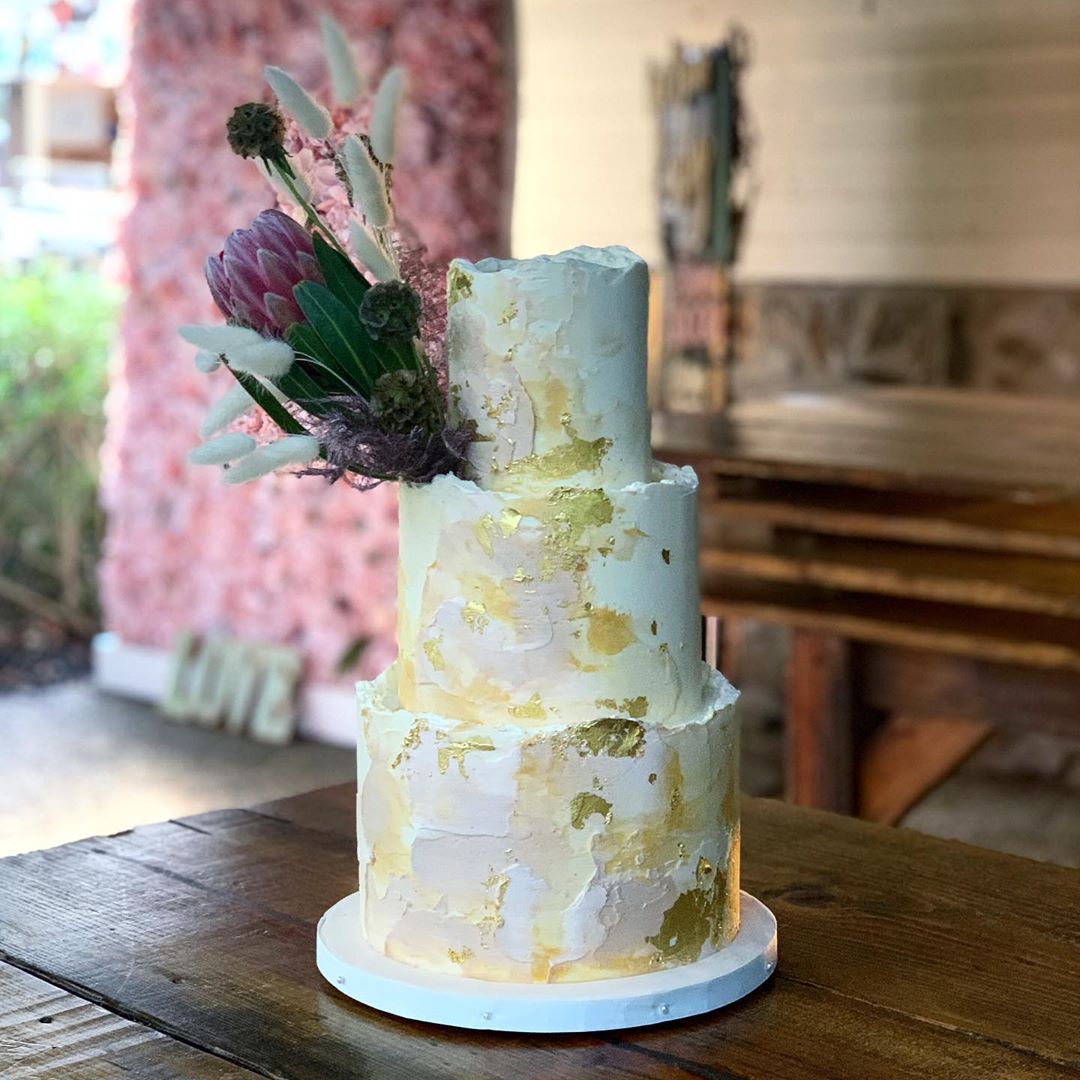 whipped-bakeshop-cake5