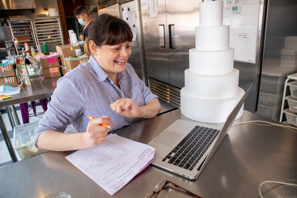 custom-design-inquiry-online-order-form