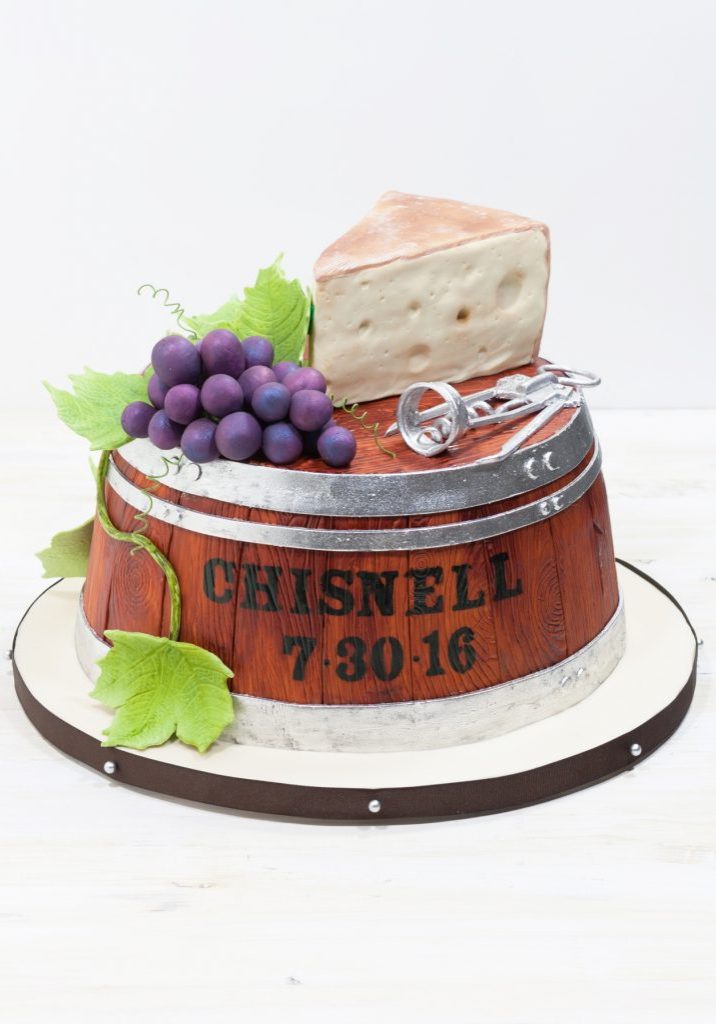 wine-cheese-cake-whipped-bakeshop-2