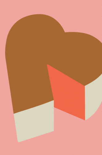 Whipped Bakeshop logo