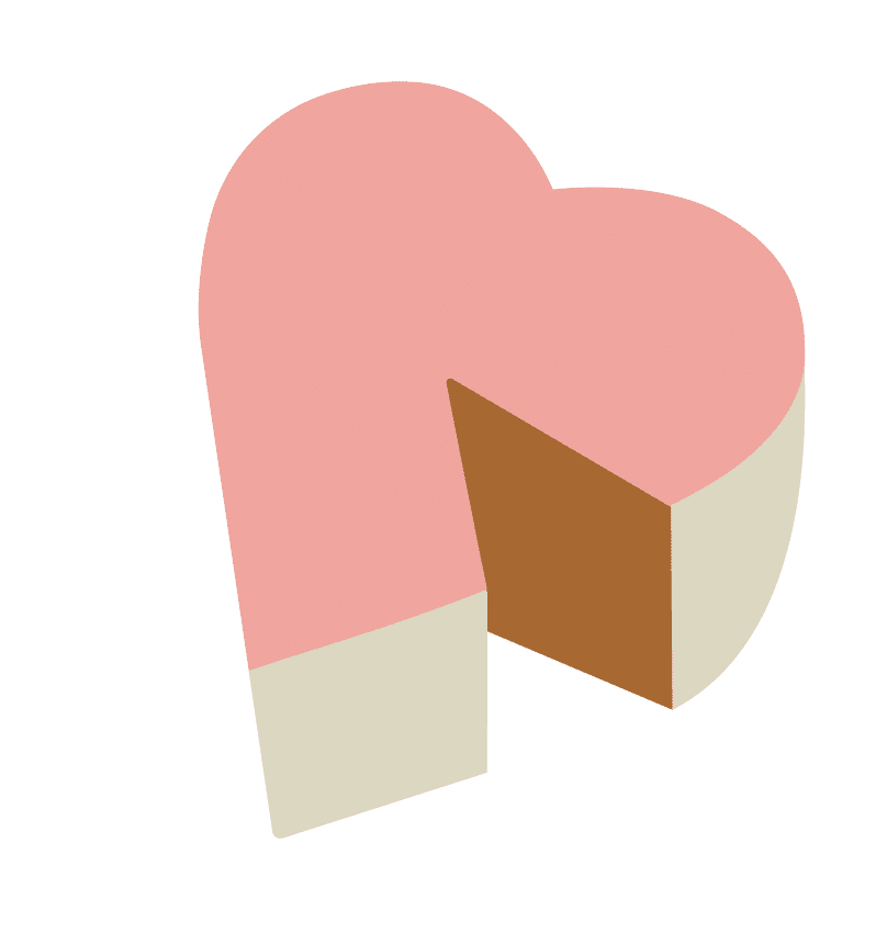 Whipped Bakeshop logo